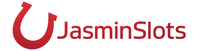 JasminSlots